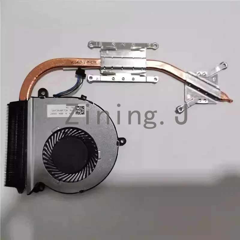 For Lenovo V310-15I…