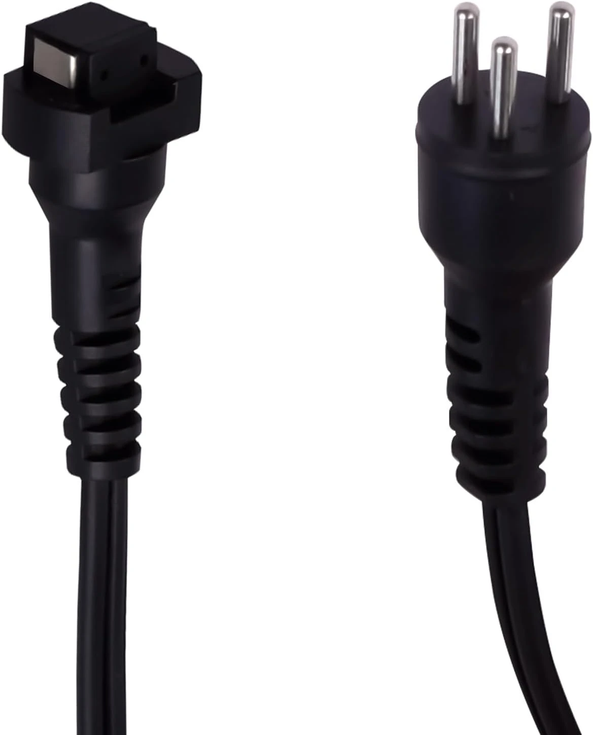 Ersatz-Motorkabel passend für Kupa Upower UP200 UG-12 Nagelbohrmotor (1 Stück) Stoff