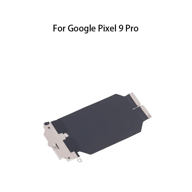 orig Main Board Motherboard Connector Flex Cable For Google Pixel 9 Pro