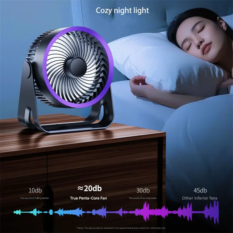 ventilador-eletrico-multifuncional-circulador-de-mesa-sem-fio-portatil-silencioso-ventilador-de-parede-ventilador-de-teto-refrigerador-de-ar-para-casa