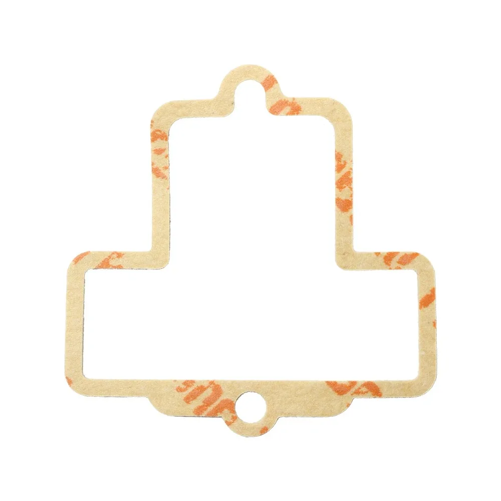 For Keihin FCR Slant Body 28 33 35 37 39 41 SX EXC FCR39 2001 KTM400 520 Motorcycle carburetor Carb Repair Kit