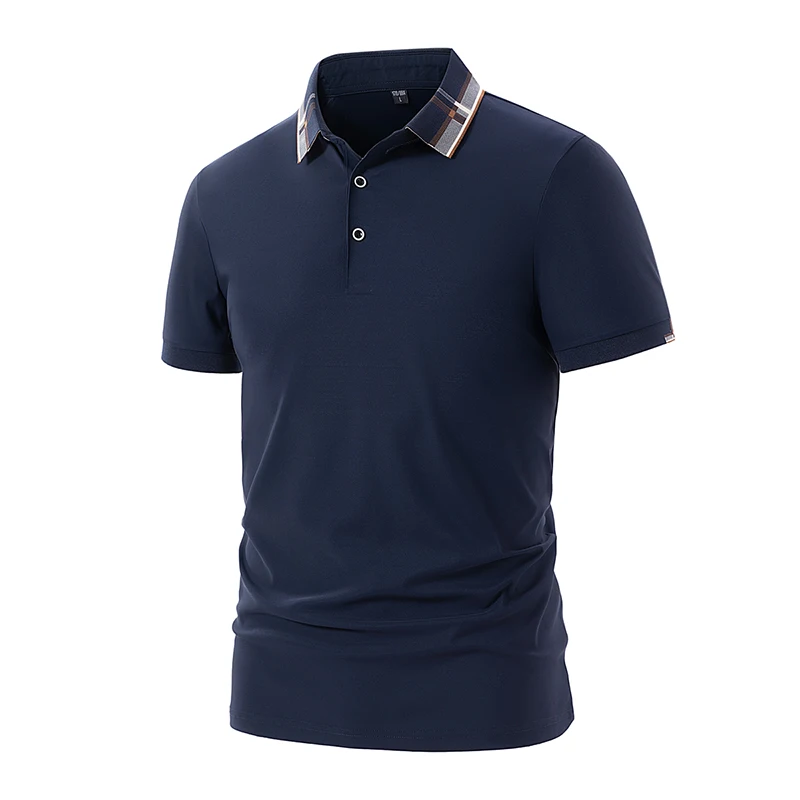 Navy 9906