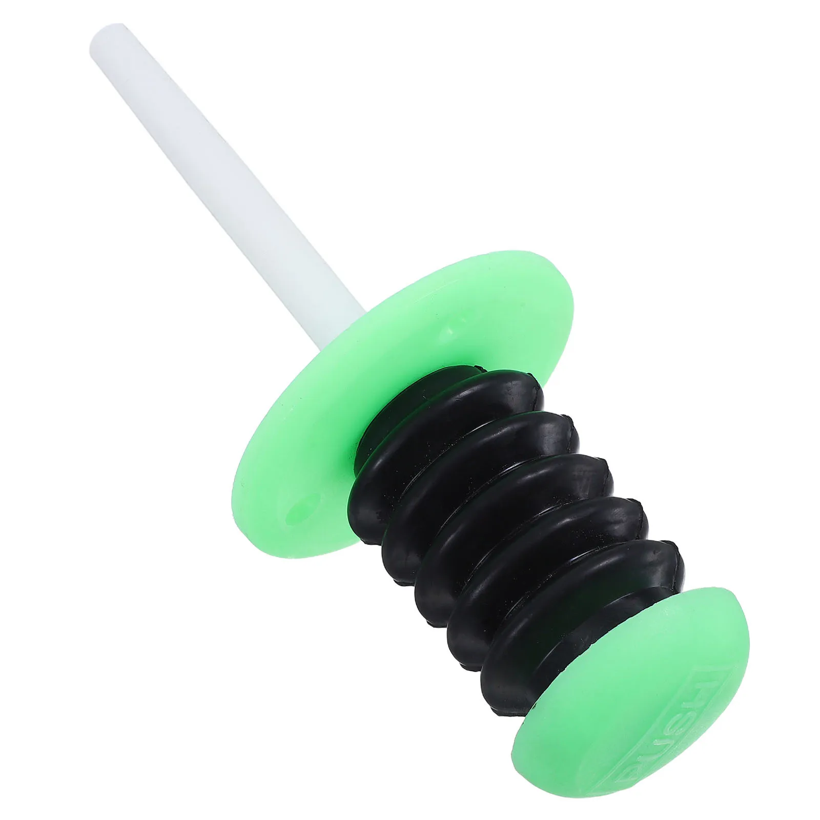 Industrial Oven Door Lock Cooler Door Safety Release Commercial Refrigeration Part Emergency Escape Rod Fit Below 10cm