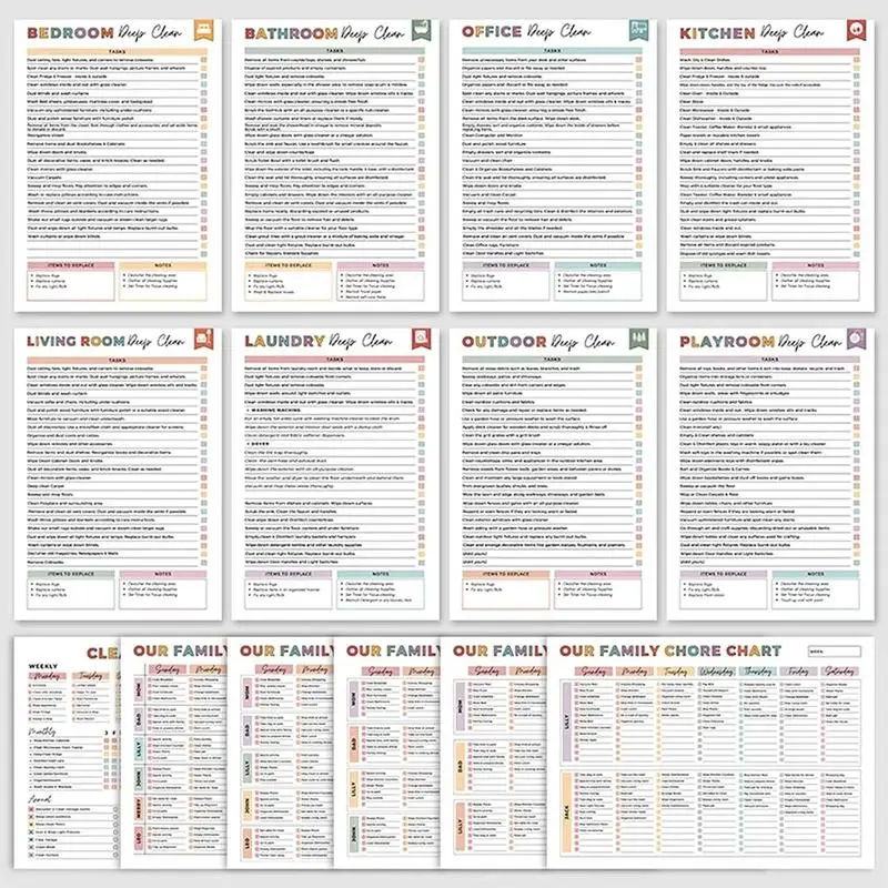 Thumbnail 3 - #60 Compare Notebooks Before You Buy