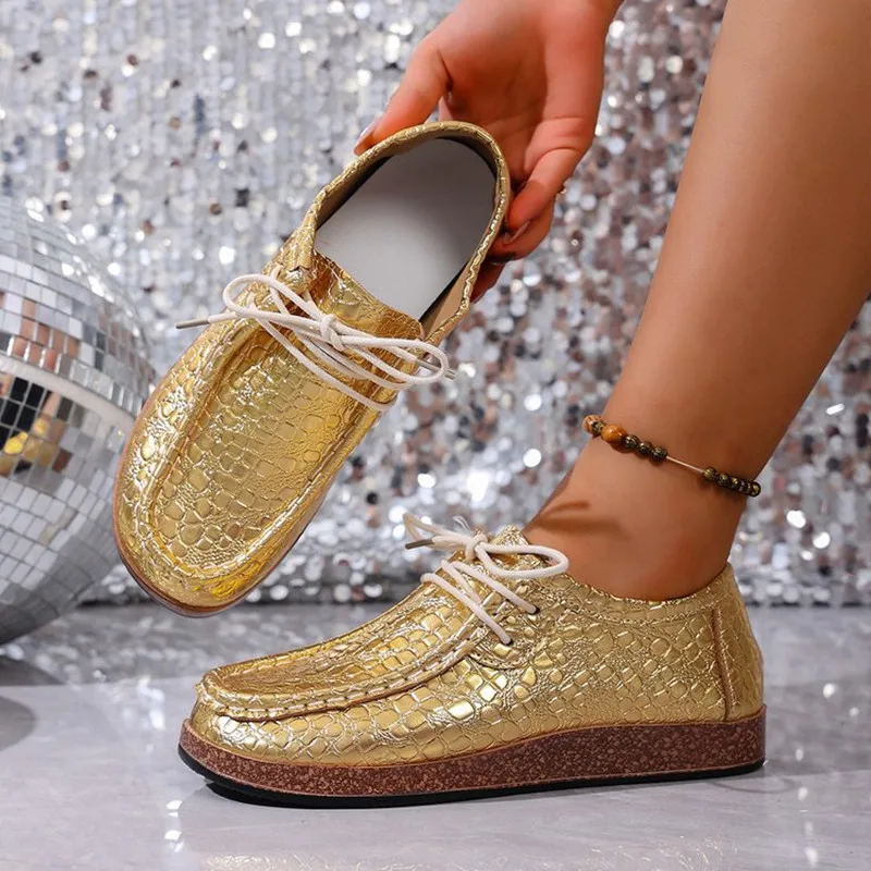 2025 novas mulheres casuais baotou designer sapatos anti-deslizamento plataforma tênis mulher leve tornozelo tênis feminino zapatos de mujer