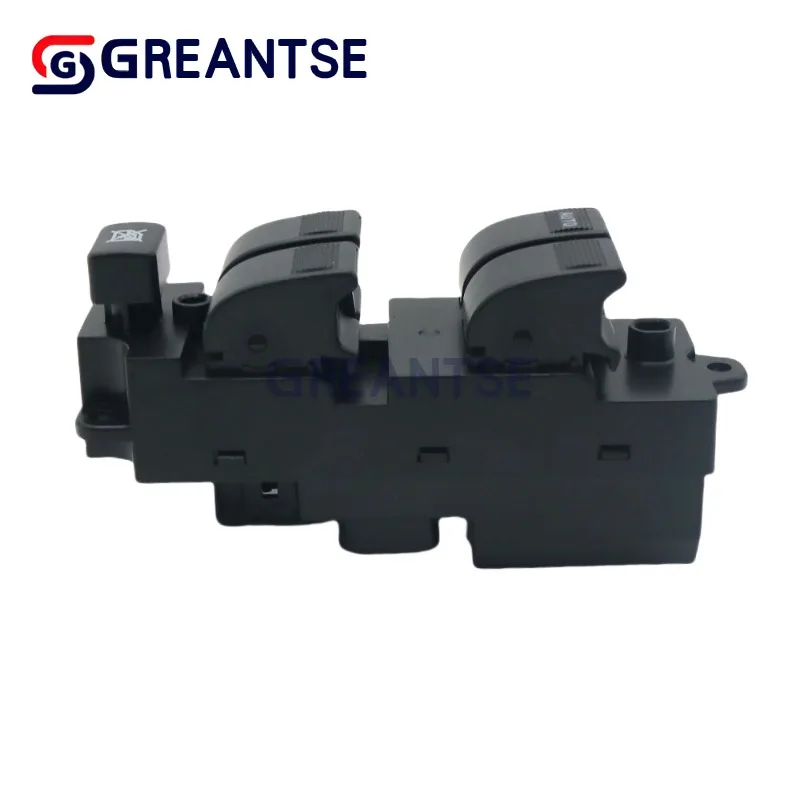 

AB3914A132BB Высокое качество передний левый переключатель стеклоподъемника на 2012-2015 годы для Ranger Mazda BT-50 автозапчасти аксессуары