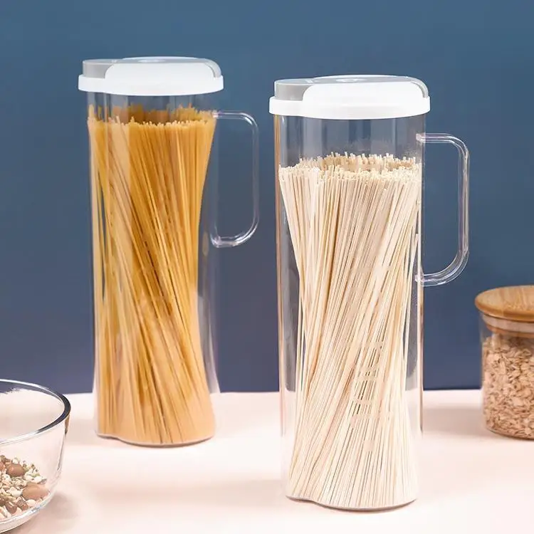 boite-de-rangement-pour-nouilles-de-cuisine-conteneur-suspendu-en-plastique-pour-pates-pot-de-stockage-multi-cereales-organisateur-familial