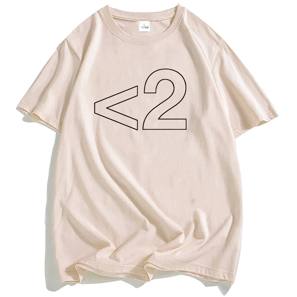 مغني الراب الشارع الشهير SummerSleeve تي شيرت هوب تي شيرت س الرقبة أزياء المرأة بلايز #5