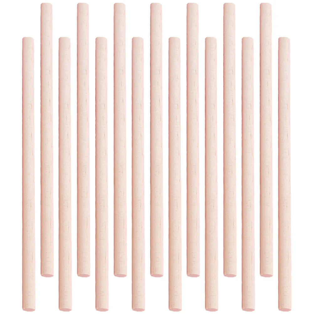 

20 Pcs Rhythm Stick Instruments for Toddlers Drum Sticks Kids Music Percussion Professional Musical Drumsticks