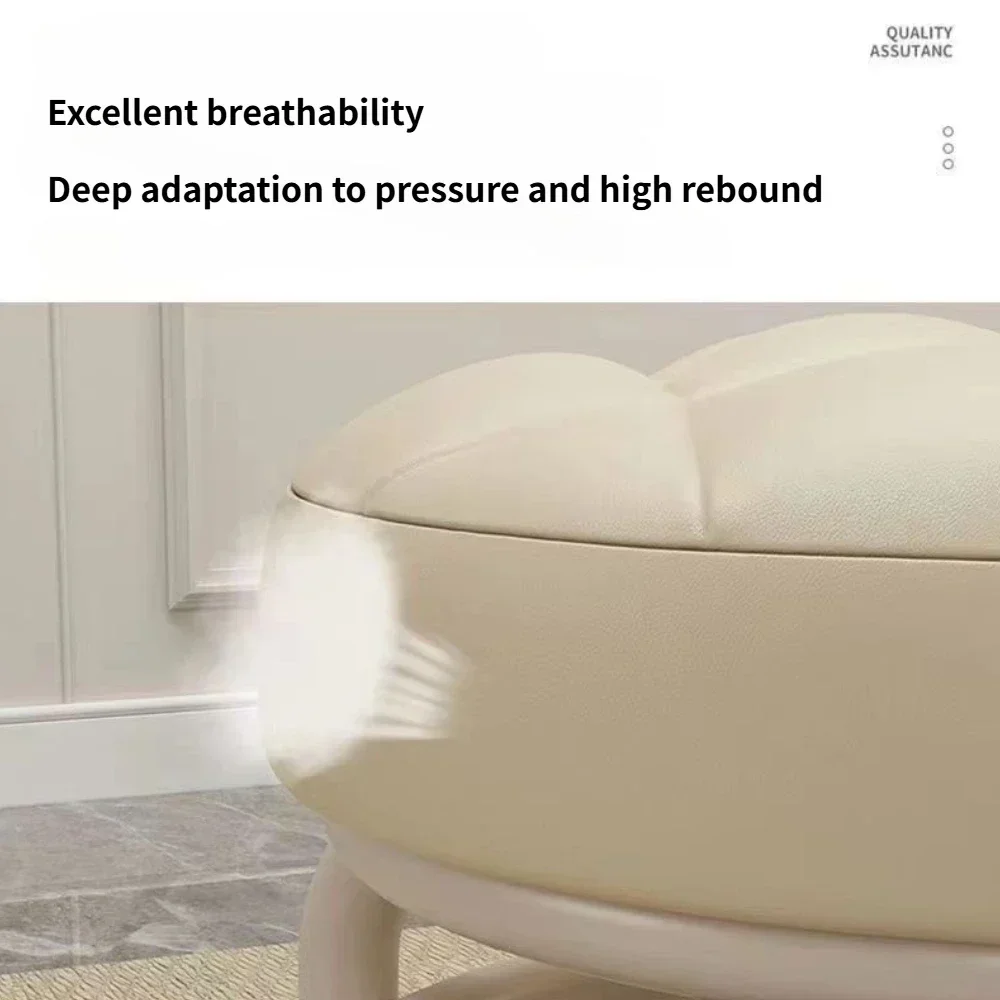 Thumbnail 4 - #38 Cheapest Ottoman Cushions Deals You Can Get