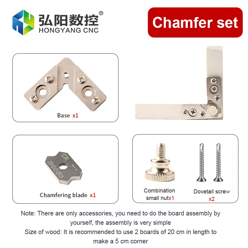 Gỗ Cạnh Lưỡi Hàn Kín Vòng Cung Cắt Tỉa Dao Bằng Tay Bào Gỗ Edge Máy Bào Chamfering Phi Lê Cạp Deburring Dụng Cụ