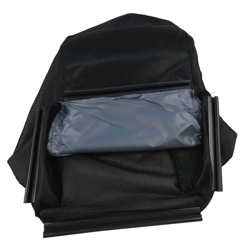 

【TODAY-ONLY!】Replacement Grass Collection Bag For Honda HRU215 HRU216 HRJ216 HRU216D Mower Catcher Bag Garden Power Tool Accesso