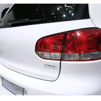 10 best sales logo golfa mk7 - №7