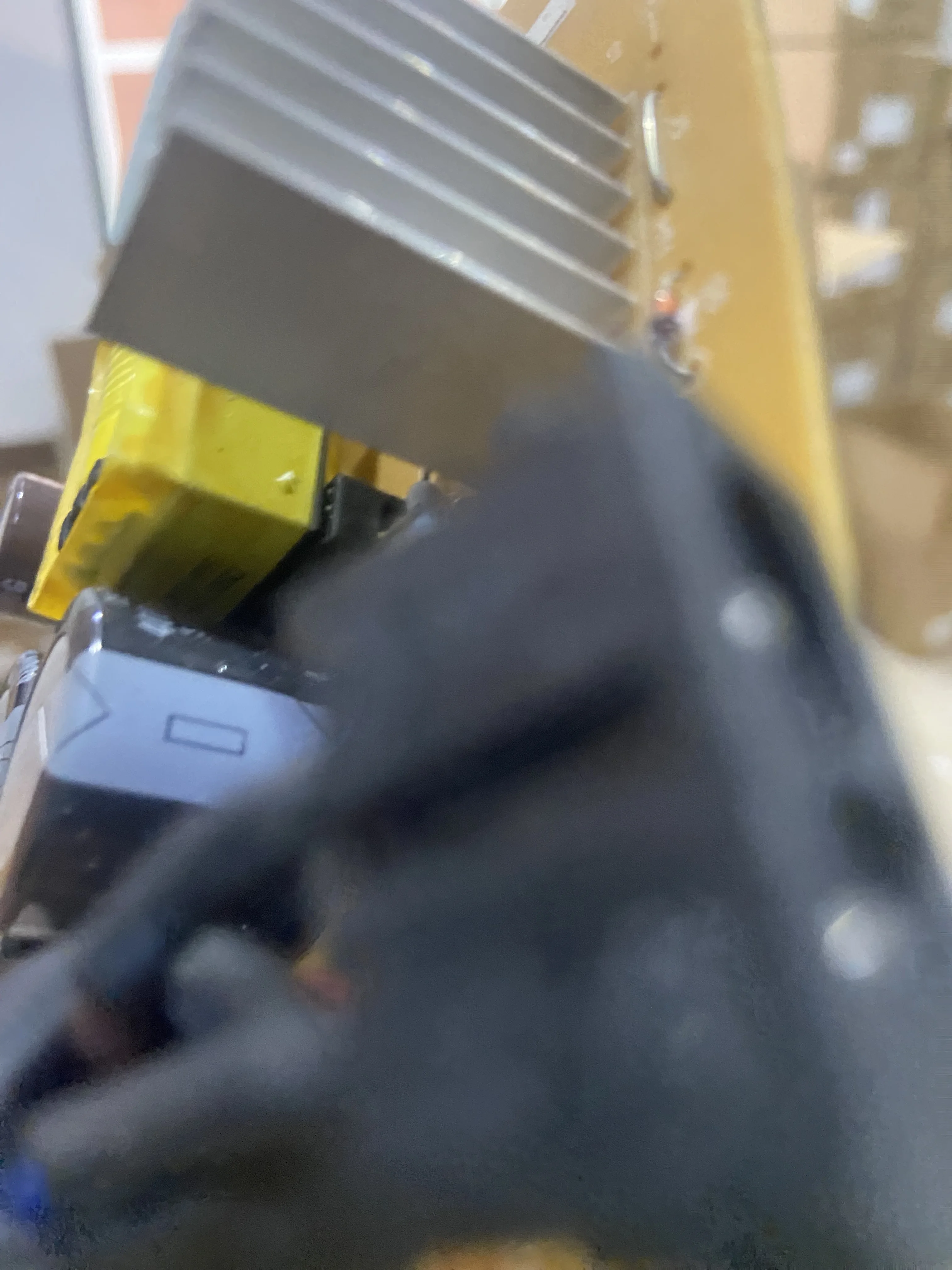 

Плата питания CD81 220 В C698 EPS-124E подходит для EPSON T1100 T1110 ME1100 C1100 WF1100 B1100 L1300 et14000