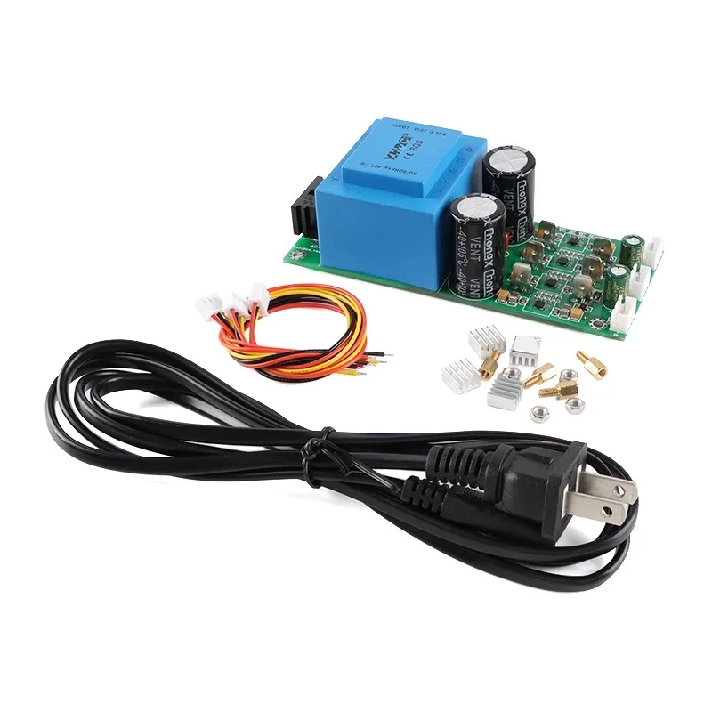 Original KV-4930 5/…