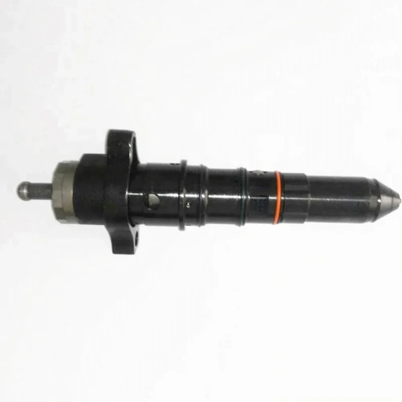 3095773 is suitable for Cummins K19PT engine components fuel injector assembly