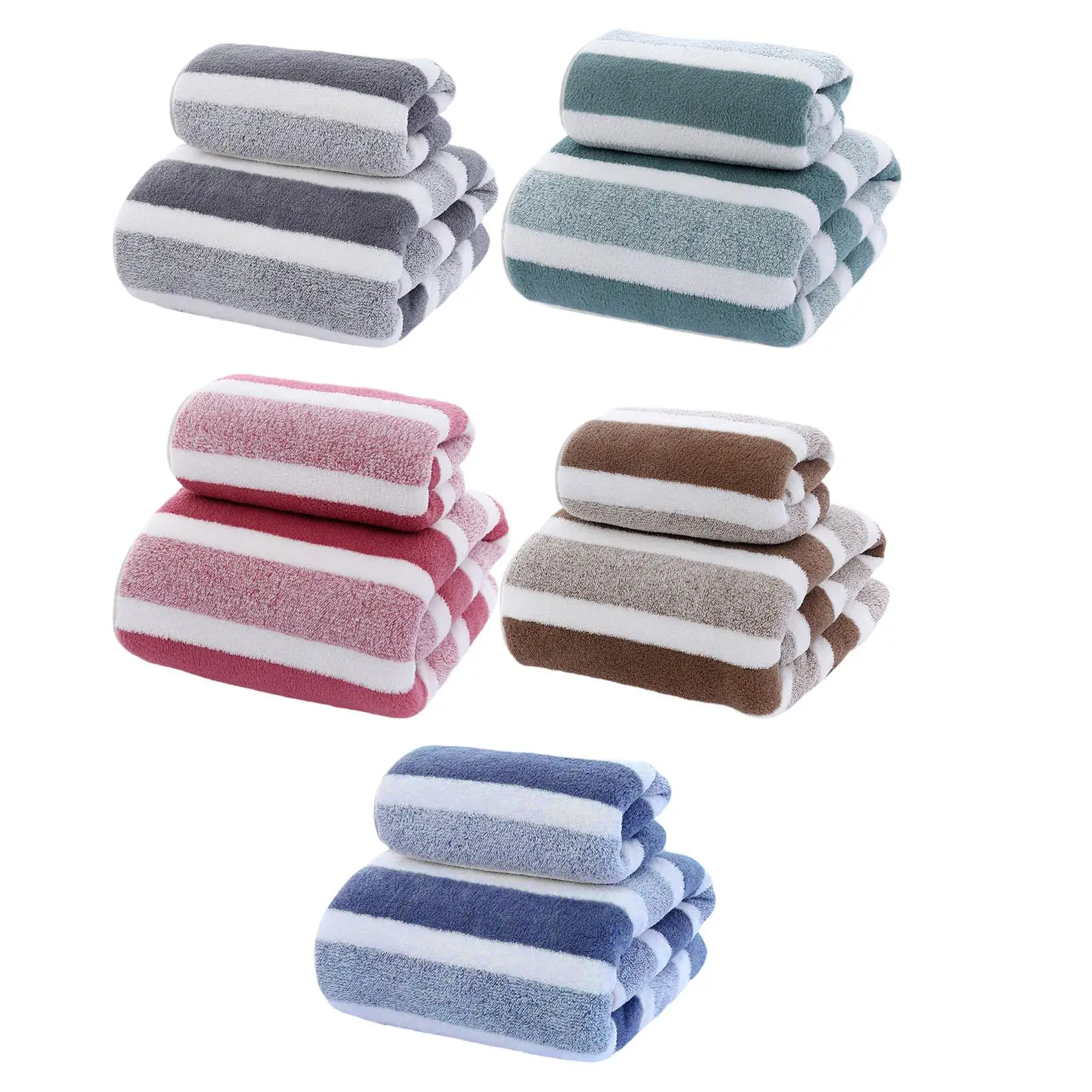 Bath Wrap Absorbent Mens Body Towel Soft Bath Towel Home Hotel Bath Towel Shower Wrap Towel for Home Travel Sauna Yoga Outdoor