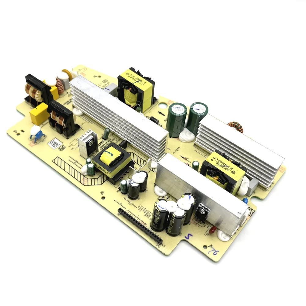 New 1PCS For JBL Partybox 1000 Power Panel Speaker Motherboard Original Connector brand-new JBL PARTYBOX 1000