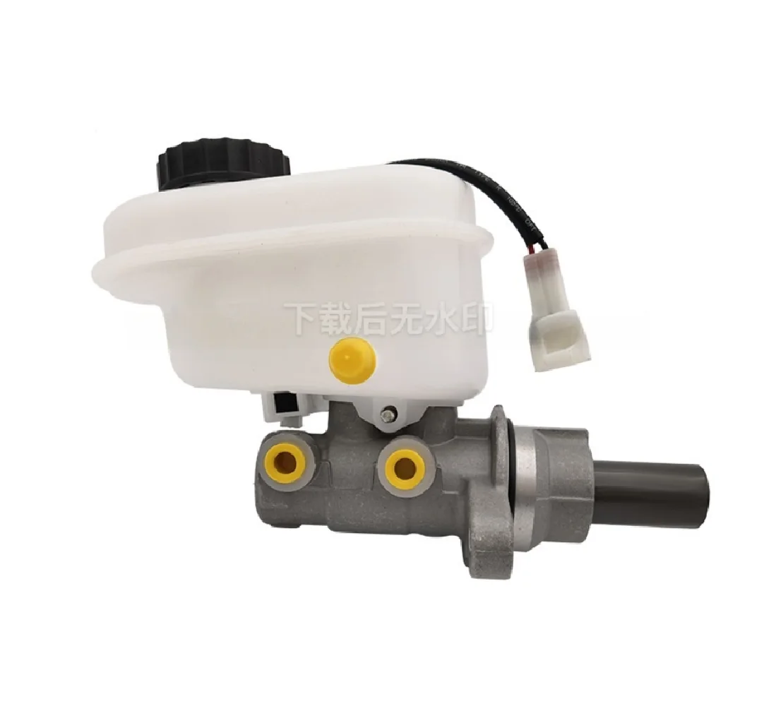 

OEM 3505100XP0VXA For Haval H5/Fengjun 6/Fengjun 7/4D20 high quality brake master cylinder