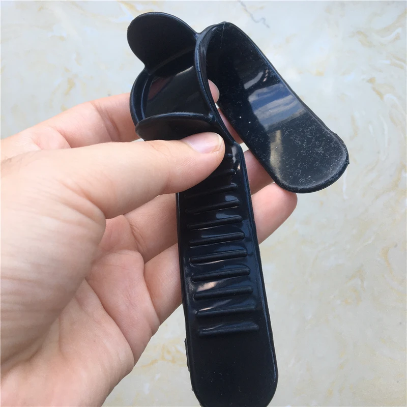 Silicone Belt Accessories for Penis Extender Enlarger Cock Stretcher Enhancer SexShop Delay Ejaculation Adjustable Glans bandage