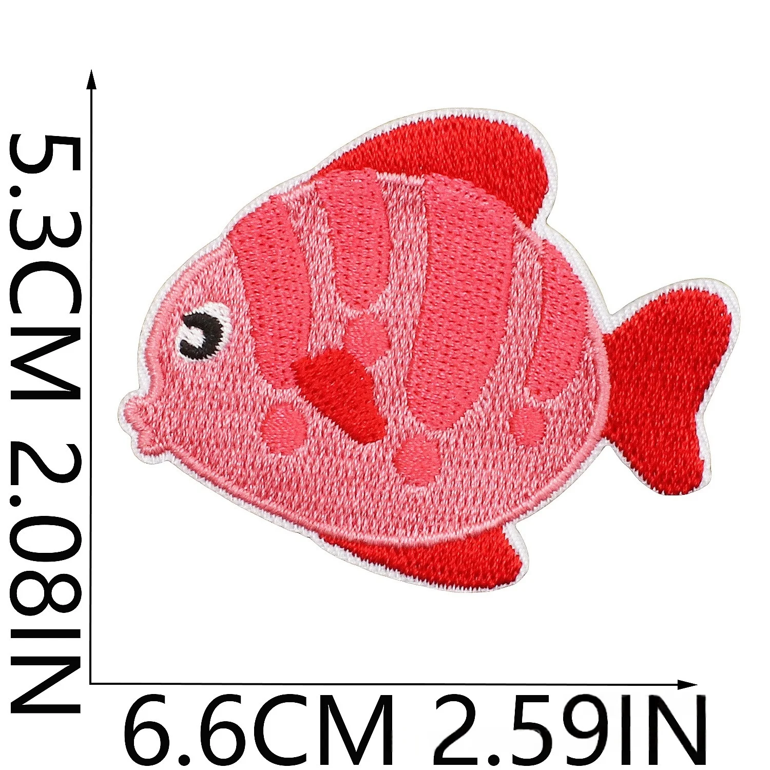 

Красный стиль Звезда Футбол Арбуз Баскетбол Гриб Вышивка Нашивка Одежда DIY Украшение Значок Гладильная сумка/Шляпа/Ткань