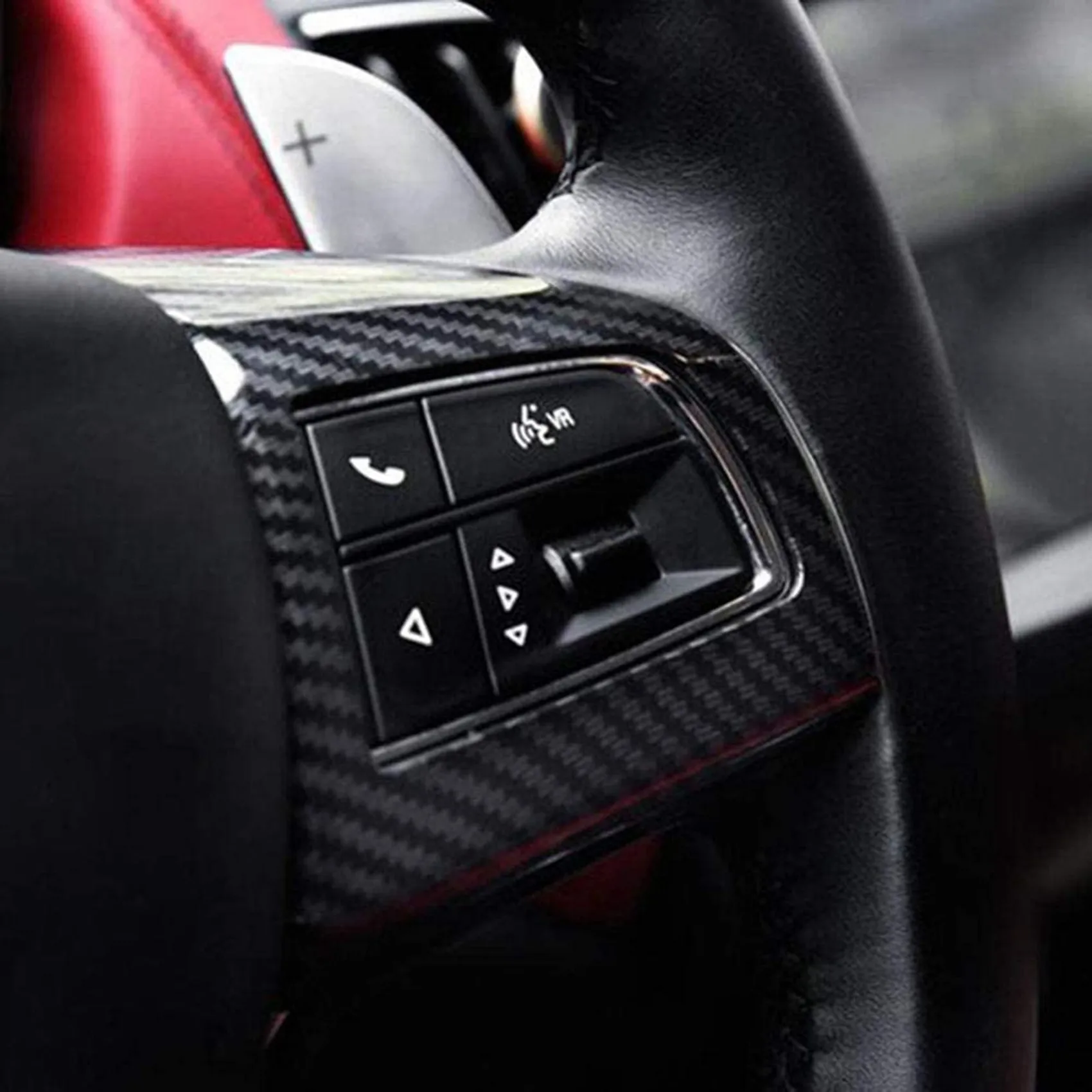 cubierta-decorativa-para-volante-de-fibra-de-carbono-para-levante-2016-2017-ghibli-2014-2015-2016