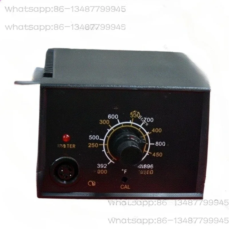 936A djustable Temperature Soldering Station Constant Temp Electric Soldering Iron Kit High Power Electronic Repair Welding Tool
