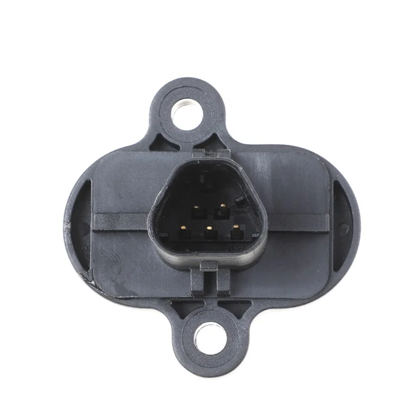 0280218254 Suitable for Opel air flow meter