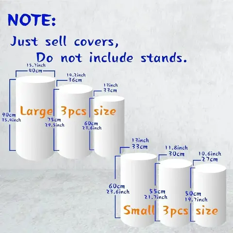 10 best sales Musse Pigg Julgransprydnader - №4