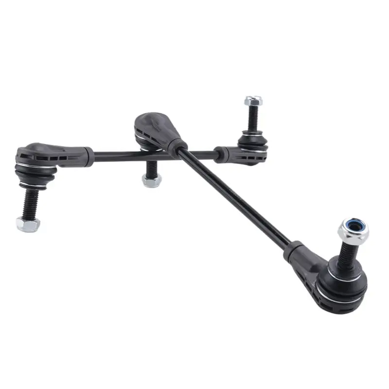 car-front-stabilizer-rods-for-cadillac-xt5-xt6-buick-23384551-84108681-a28k