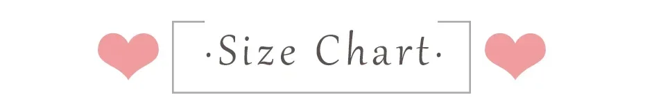 Neues Jazz-Tanzkostüm für Mädchen, modisches Schlaghosen-Set für die Laufstegpräsentation, Hip-Hop-Streetdance-Kostüm für Kinder. – Detail 1