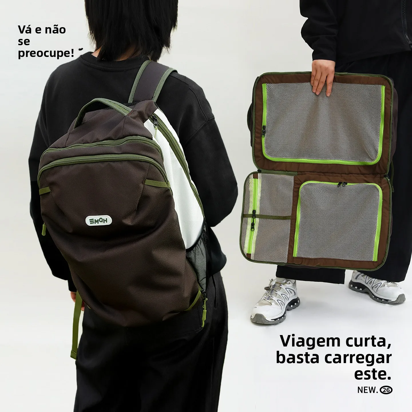 zaino-da-viaggio-di-grande-capacita-per-uomo-e-donna-borsa-leggera-per-computer-porta-abiti-borsa-a-tracolla-versatile-per-viaggi