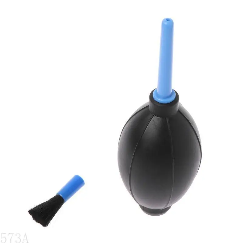 573a Dust Blower Cleaner Air Blower инструмент очистки Universal для линзы для линзы