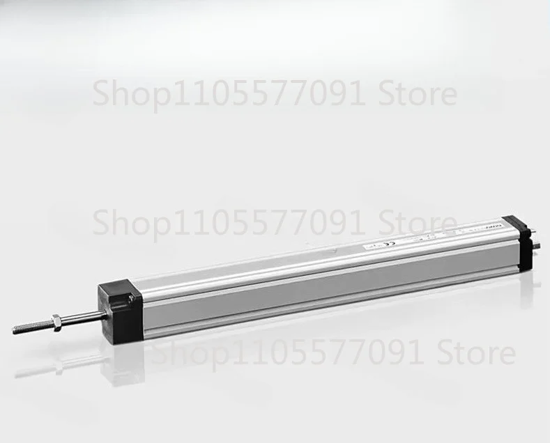 displacement sensor series NOVO plastic machine electronic ruler LWH-0050 0200 0450 0425 0300 0500 0600