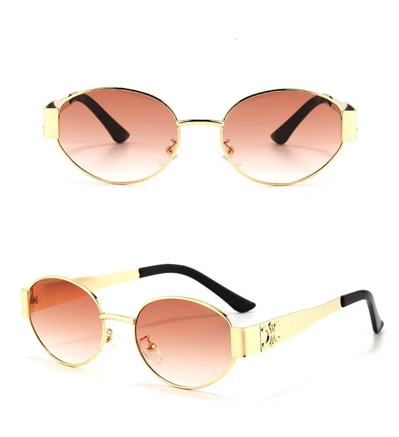 Thumbnail 4 - #36 Glasses Frames Ranking List in 2026