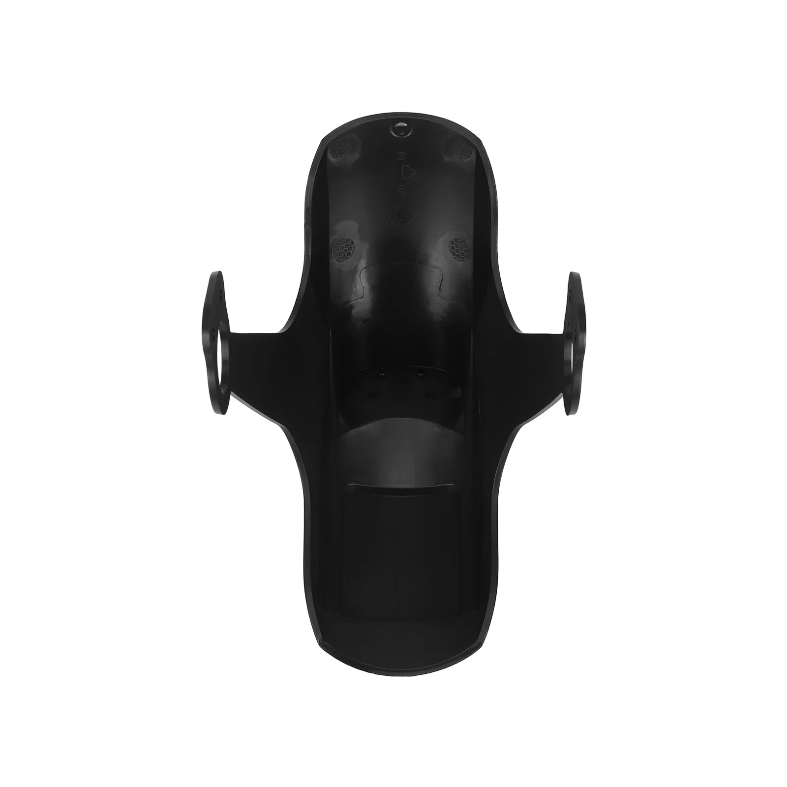 

Front Fender/Rear Mudguard For Xiaomi 6 Electric Scooter Splash Guard Dedicated Protective Accessories