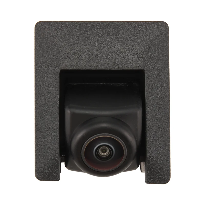 B44C Telecamera di assistenza al parcheggio per Mazda CX-30 2020-2021 DFR5-67RC0B DFR5-67RC0A DFR567RC0A Nuovo sistema di retromarcia per auto