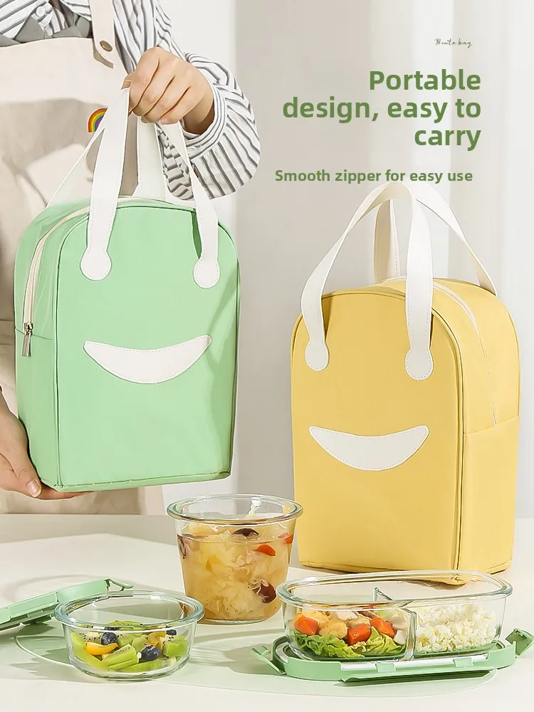 bolsa-termica-ande-de-aluminio-reforcado-para-almoco-linda-e-portatil-para-trabalhadores-de-escritorio-e-estudantes