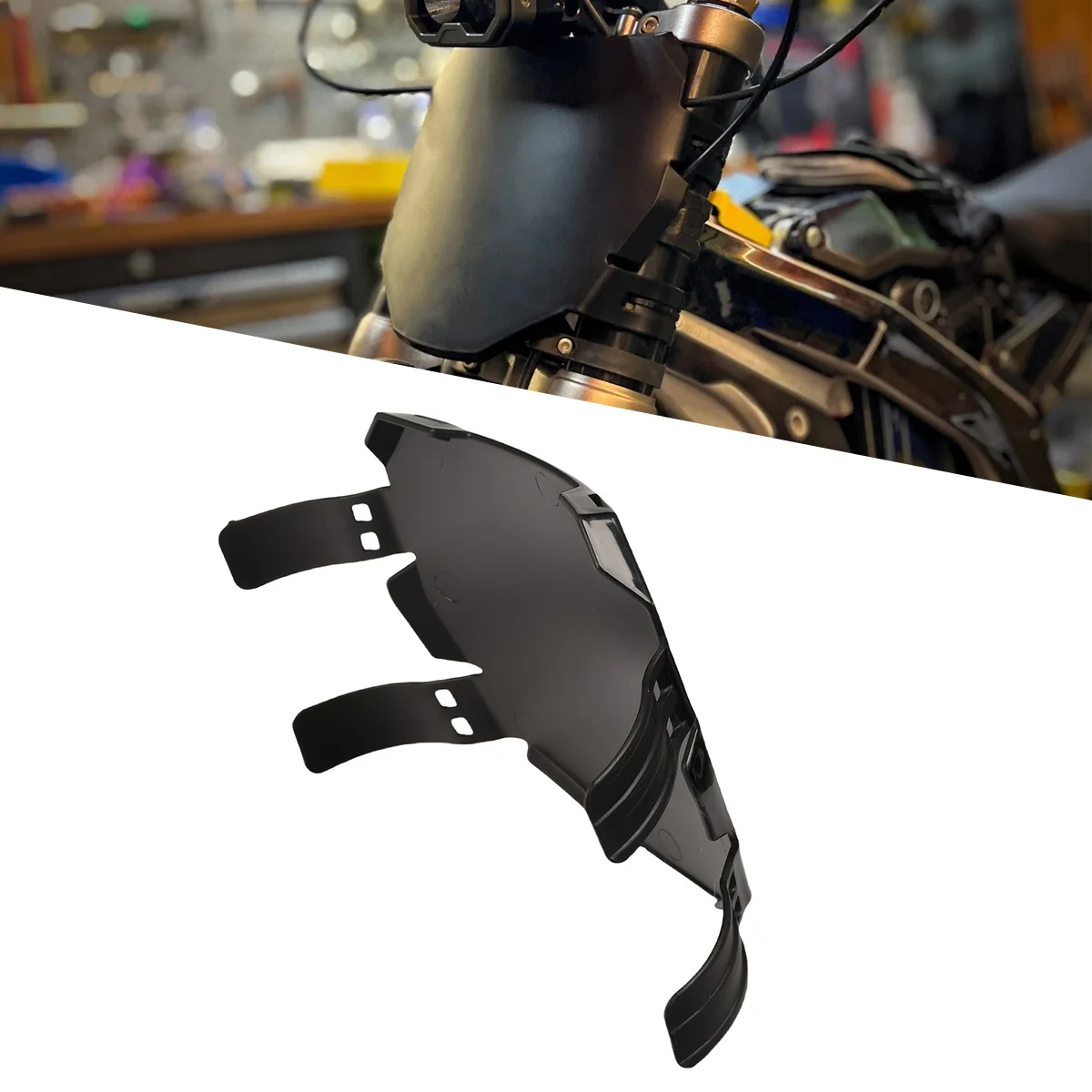 acessorios-para-motocicletas-suporte-de-placa-de-registro-dianteira-para-surron-light-bee-s-x-stark-varg-talaria-sting-e-bicicletas-eletricas