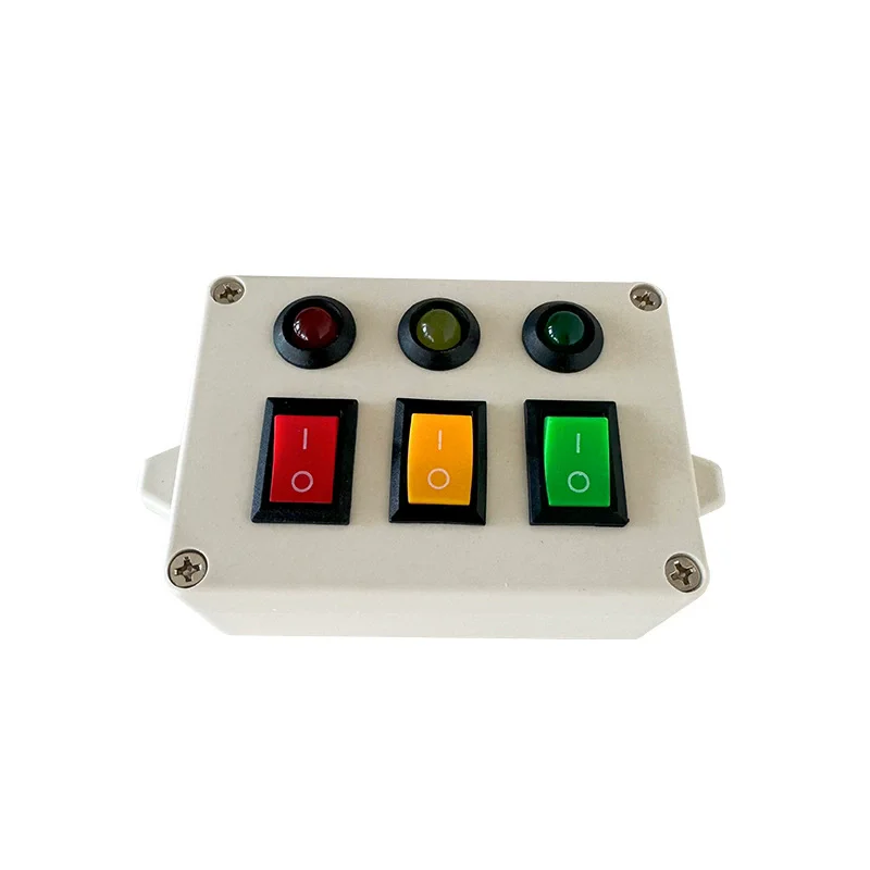 XL24201