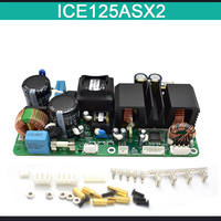 For ICEPOWER Amplifier Board ICE125ASX2