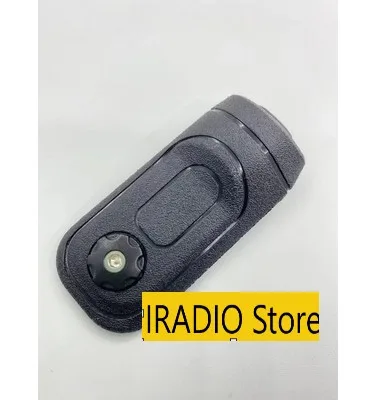 

Applicable to Motorola Intercom, Dust Cover, Headphone Side Cover, Applicable to APX1000, APX2000, APX4000, Applicable L