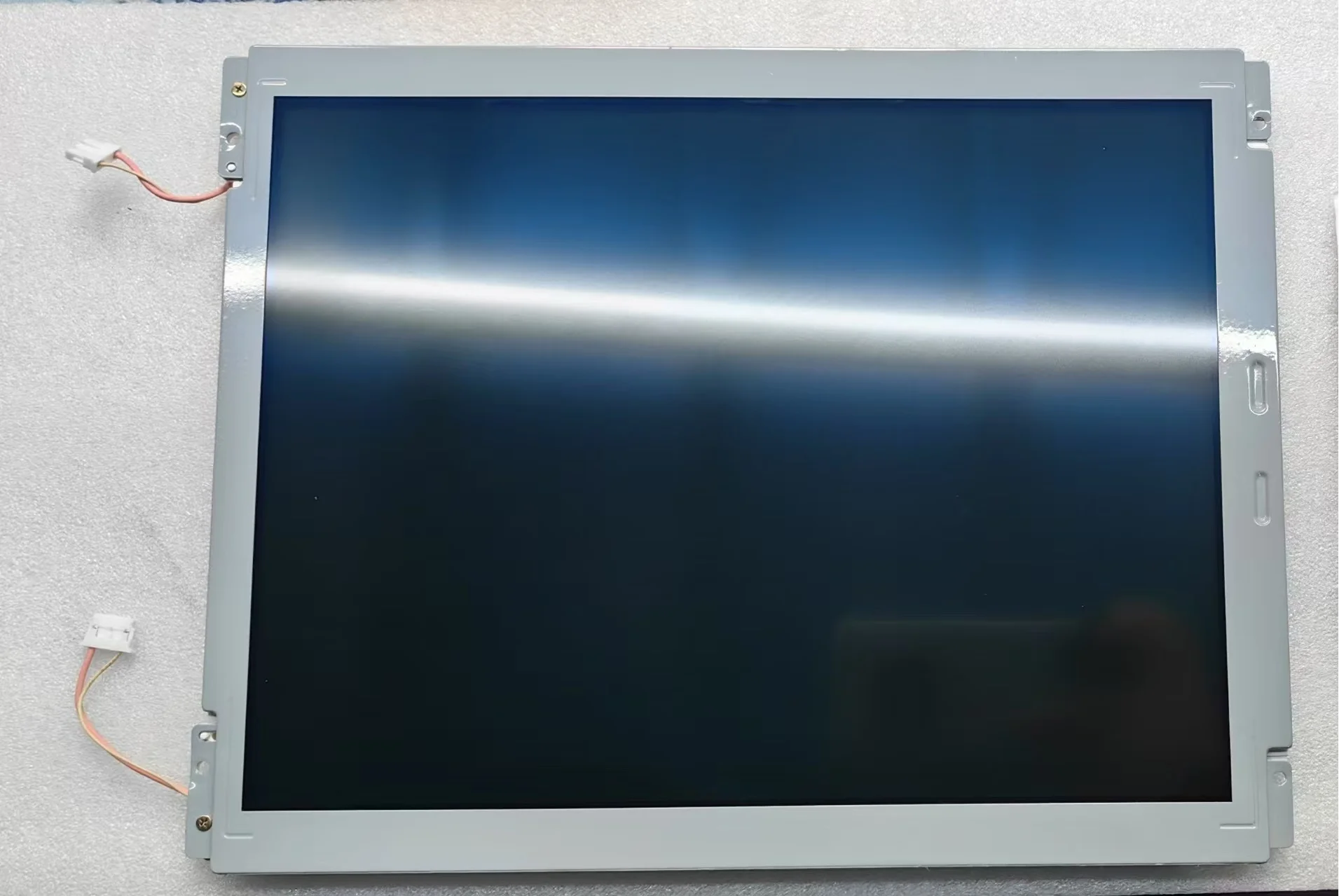 LB121S02(A2) Lcd Sc…