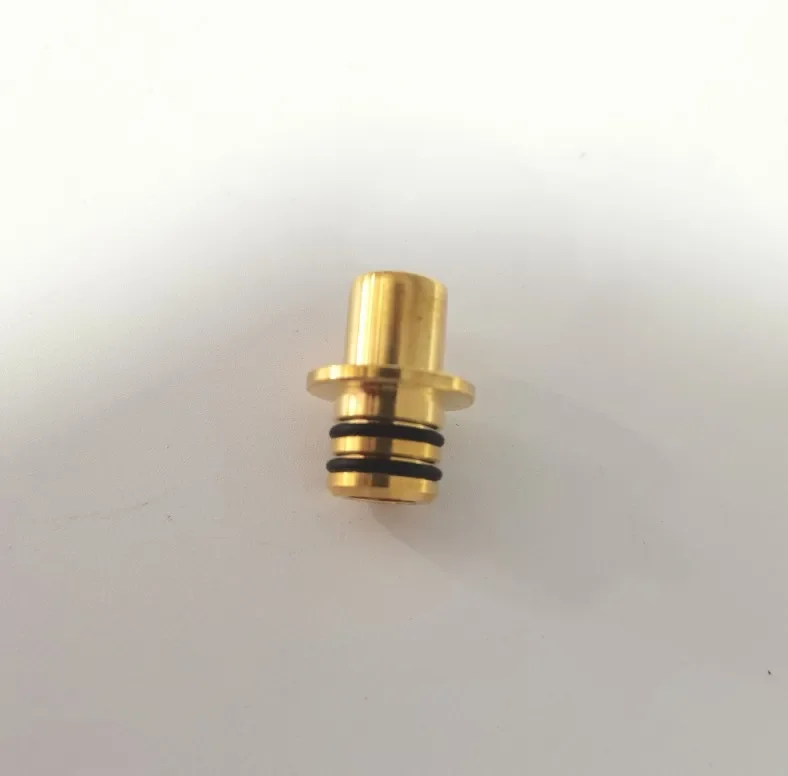 Original importado, acessórios para torneira de chuveiro 93992000   conector roscado