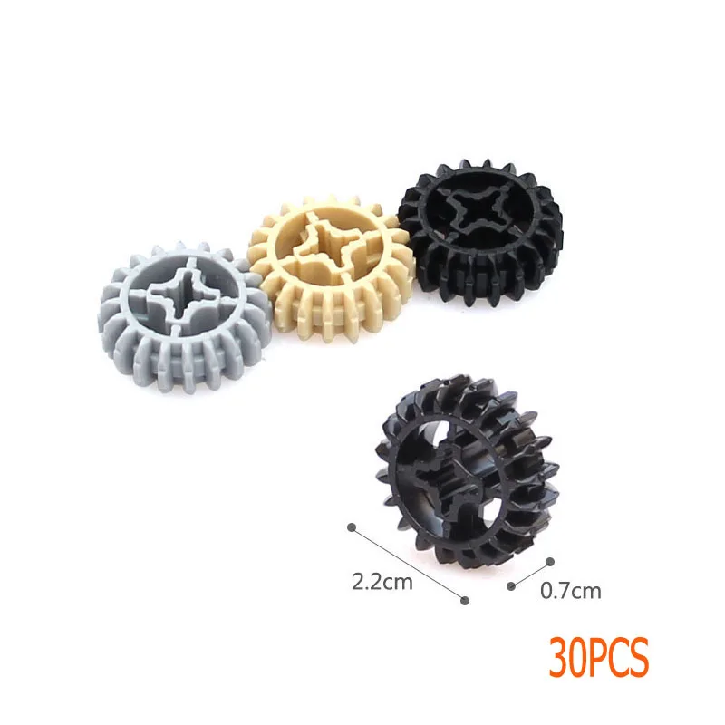 ﻿   Blocos de construção diy peças técnicas conectores de pino do eixo 3647 3648 4019 6589 32269 32270 tijolos moc brinquedo educativo