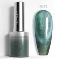 5657 cat eye