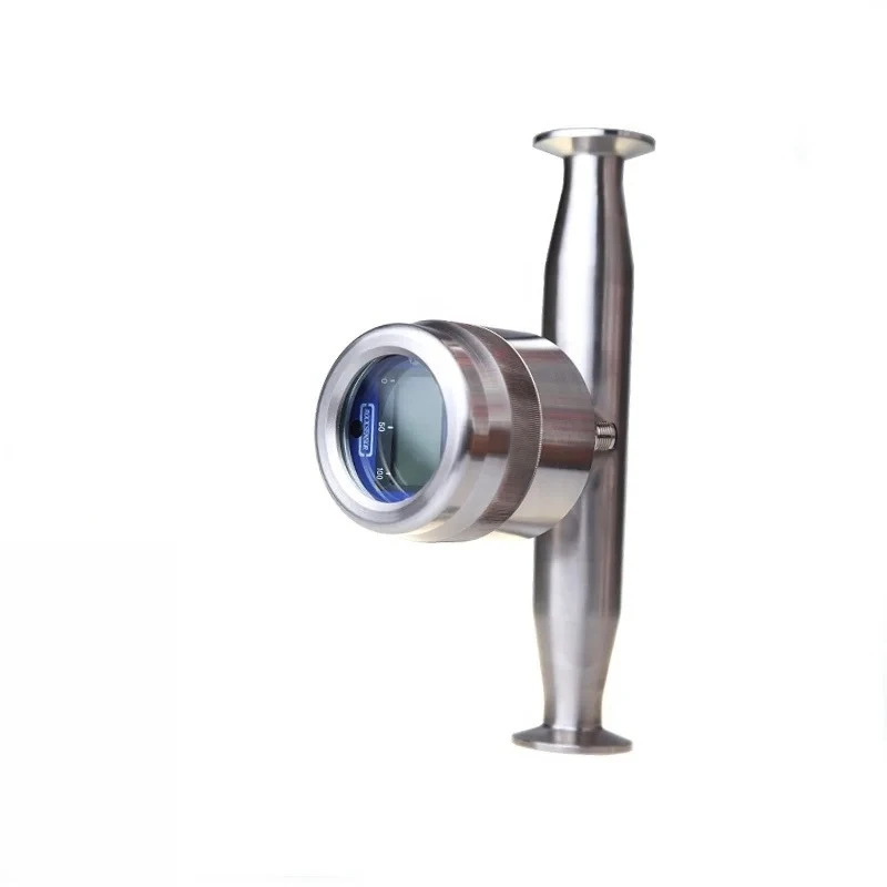 

Санитарный массовый расходомер кориолиса с погруженным датчиком для массового расходомера пальмового масла