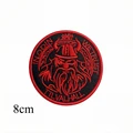 5cloth