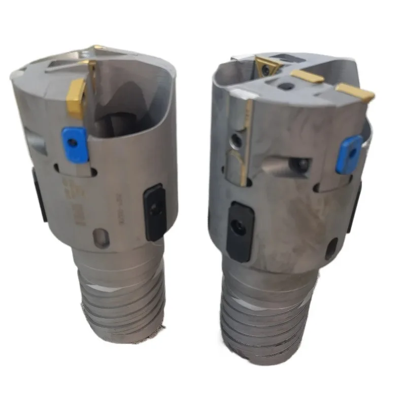 Guanghe Sale Indexa…