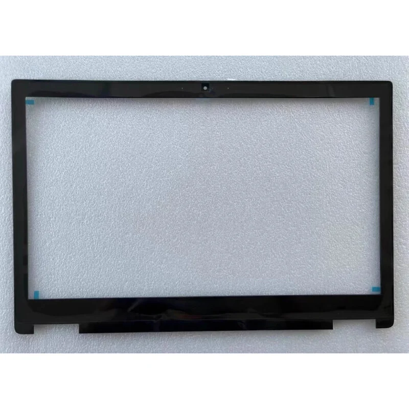 S  New for Dell Precision M7740 7730 Laptop 4K LCD Front Bezel Cover 0FV08D